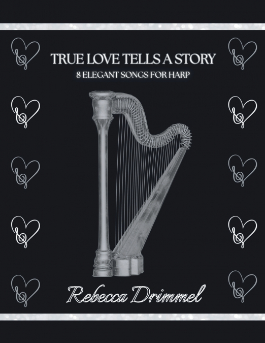 True Love Tells a Story