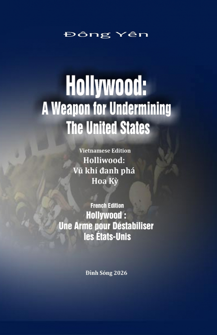 Hollywood
