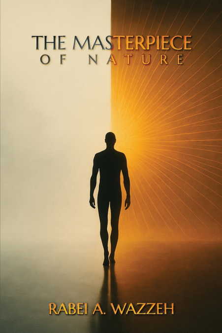 The Masterpiece of Nature