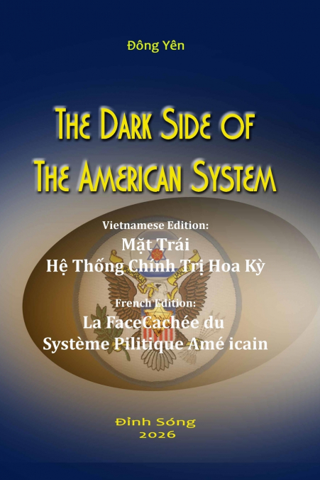 Dark Side of the American System