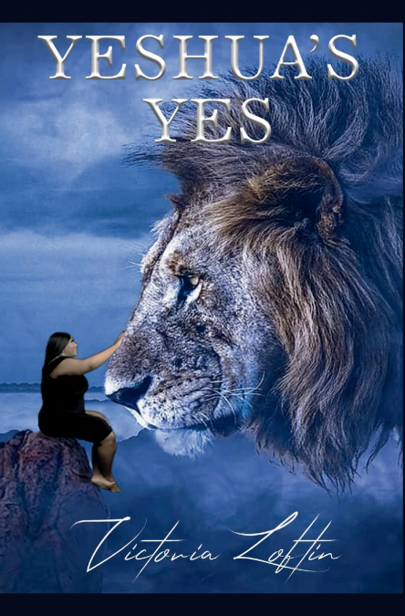 Yeshuas Yes