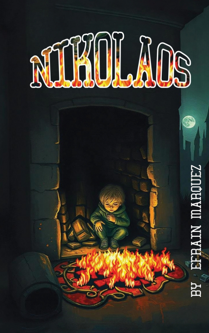 Nikolaos