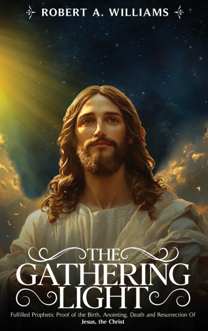 THE GATHERING LIGHT