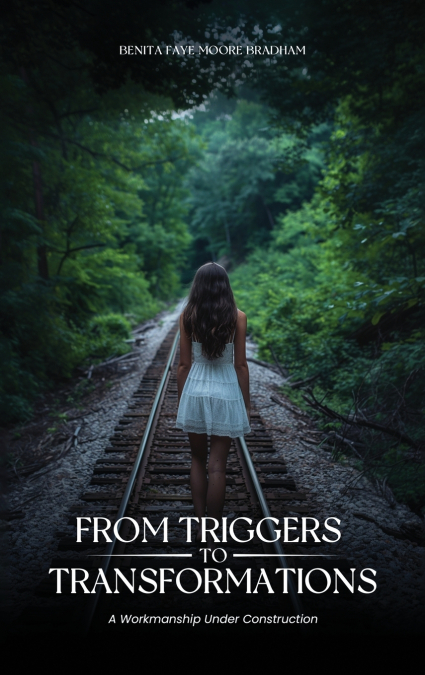 From Triggers To Transformations