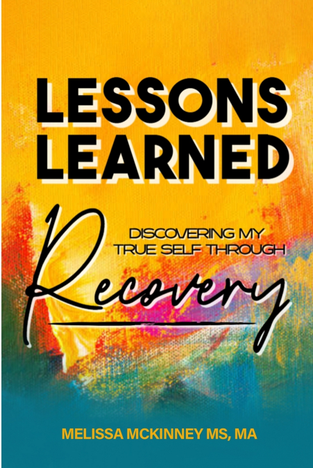 Lessons Learned