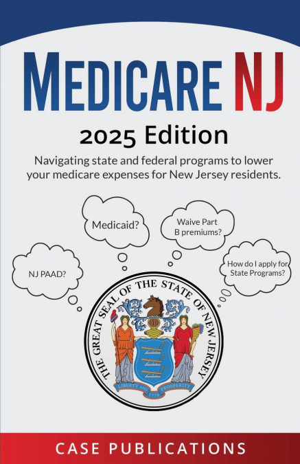 Medicare NJ