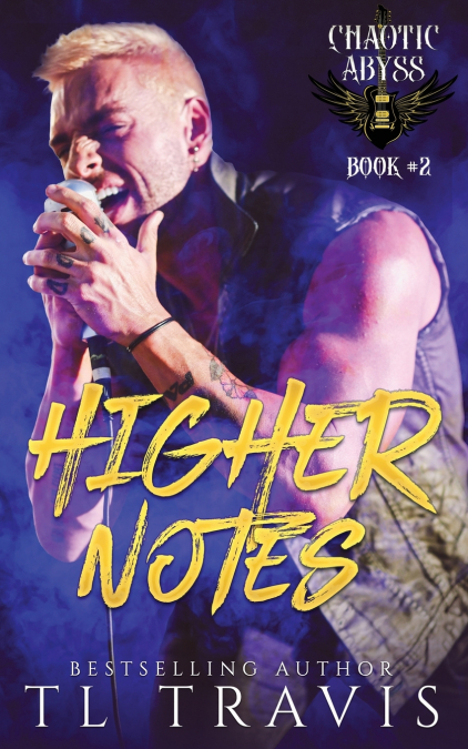Higher Notes