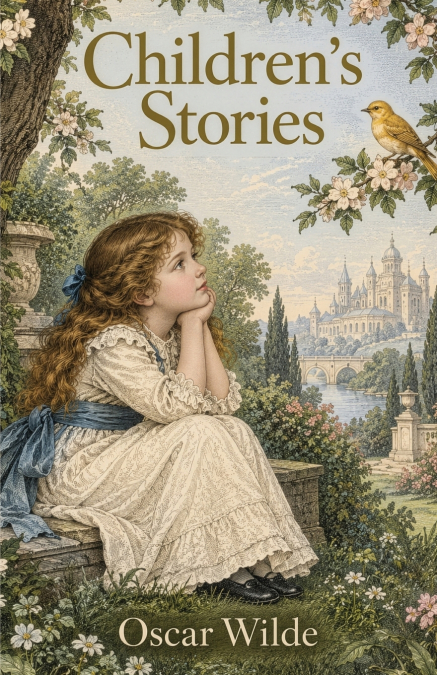 Children’s Stories