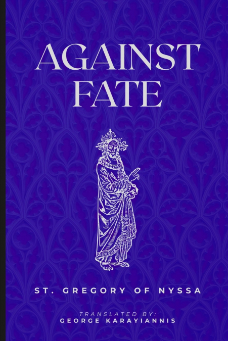 Against Fate