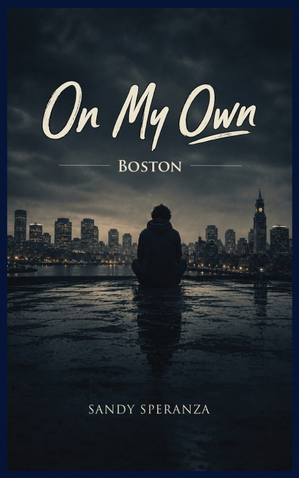 On My Own