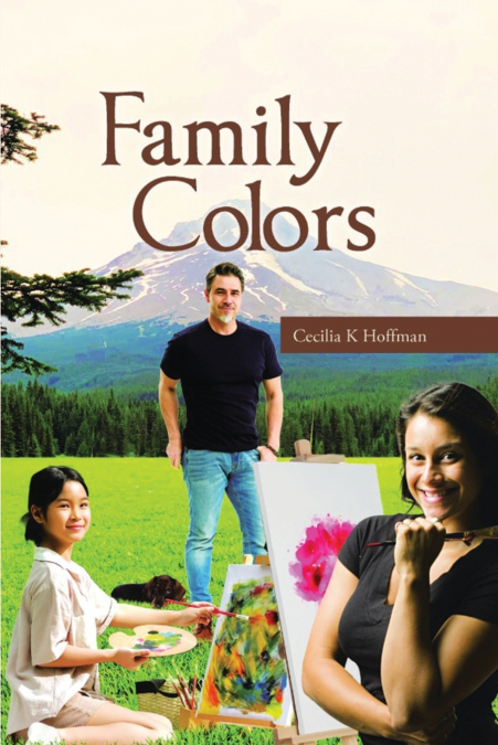 Family Colors