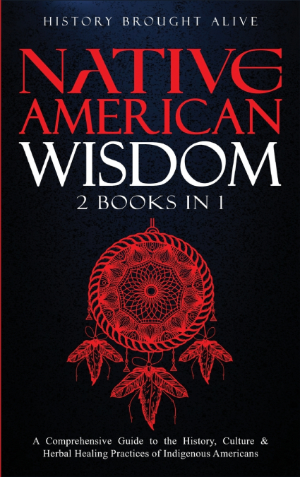 Native American Wisdom