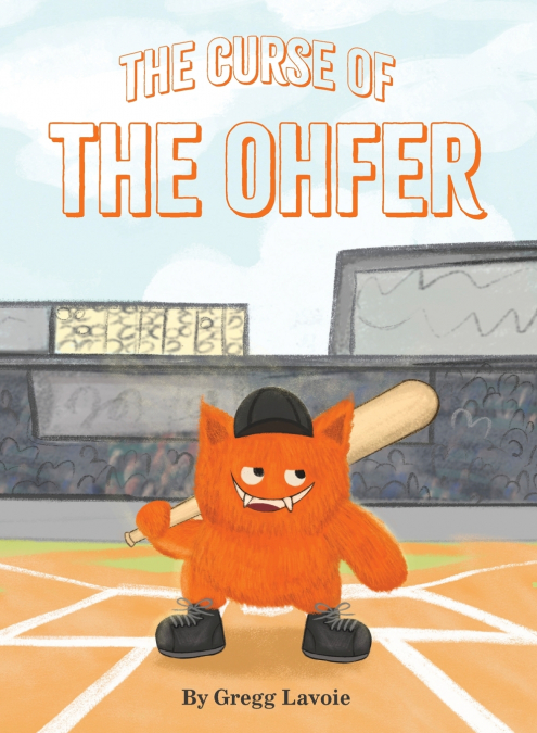 The Curse of the Ohfer