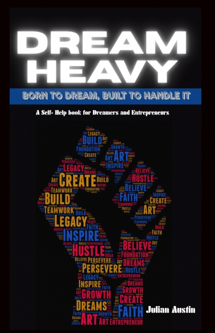 Dream Heavy