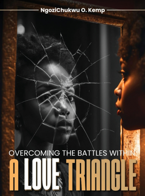 Overcoming the Battles Within