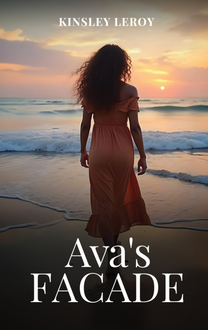 Ava’s Façade