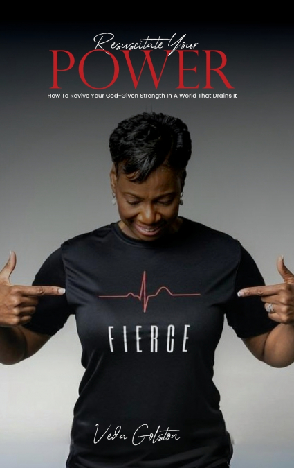 Resuscitate Your Power