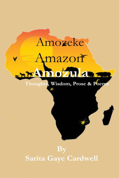 The Legend of Anne The Nubian