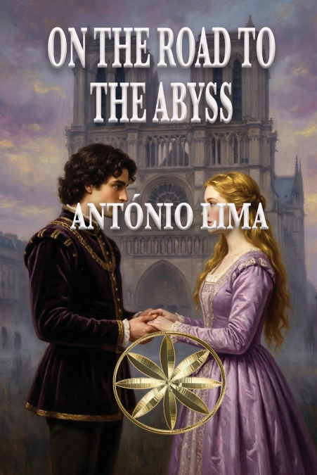 ON THE ROAD TO THE ABYSS