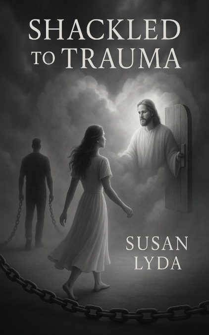 Shackled to Trauma