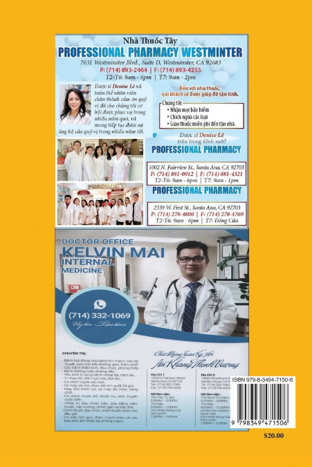 VAN HOC MOI SO 42 - Soft cover