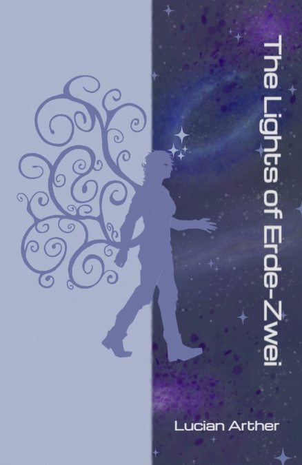 The Lights of Erde-Zwei