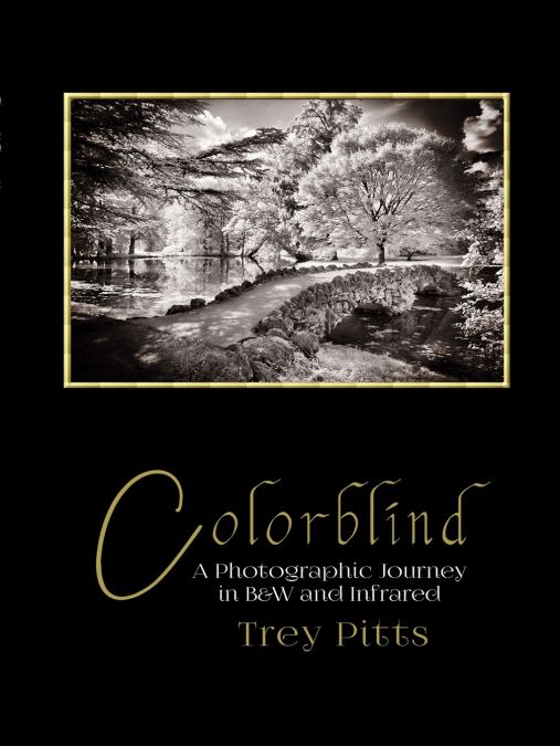 Colorblind