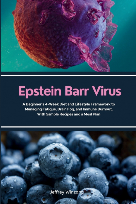 Epstein Barr Virus