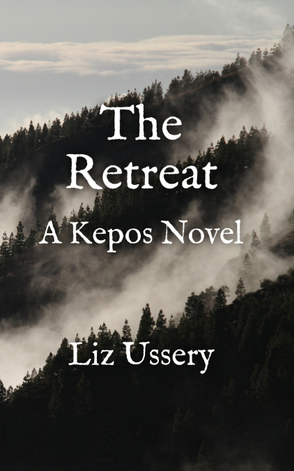 The Retreat