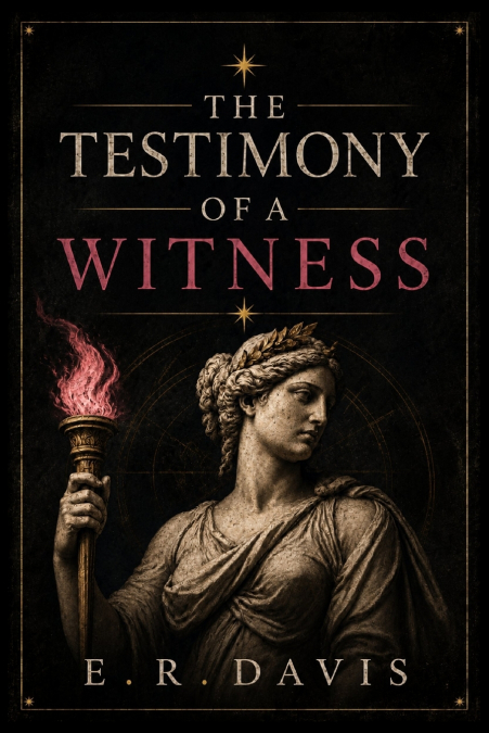 Testimony of a Witness