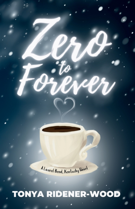 Zero to Forever