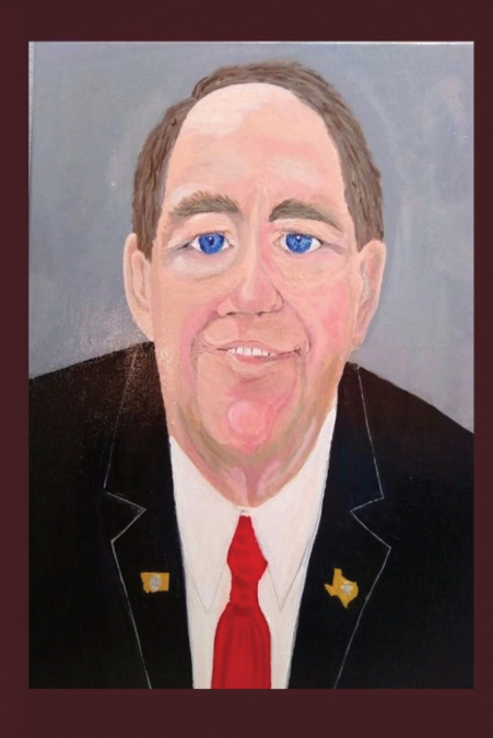 Dangerous Renaissance Man