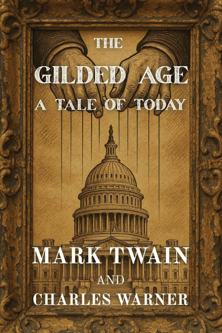 The Gilded Age
