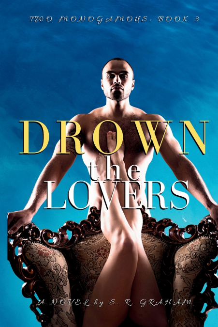 Drown the Lovers