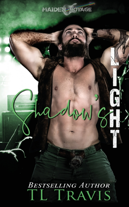Shadow’s Light