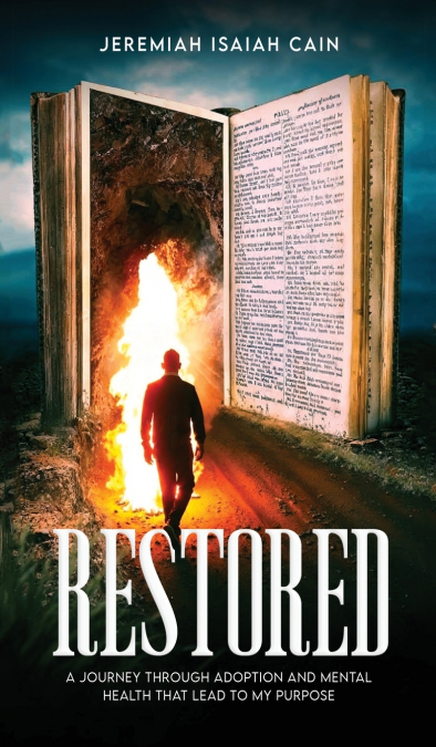 Restored