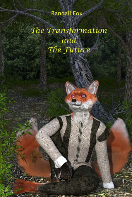 The Transformation and The Future