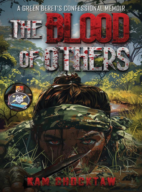 The Blood of Others