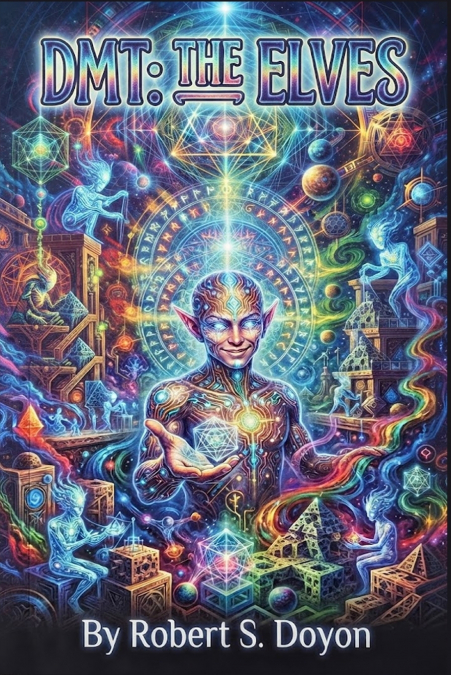 DMT