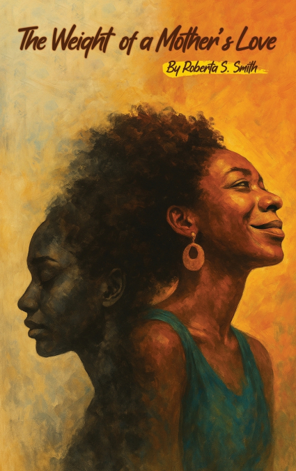 The Weight of a Mother’s Love