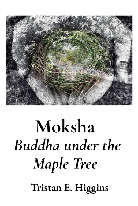 Moksha
