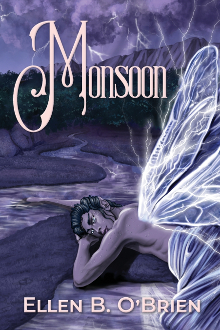 Monsoon