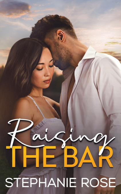 Raising The Bar