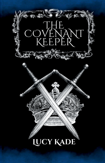The Covenant Keeper