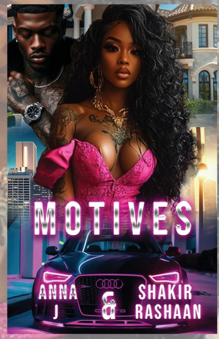 Motives