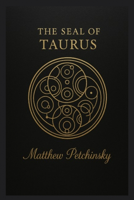 The Seal of Taurus