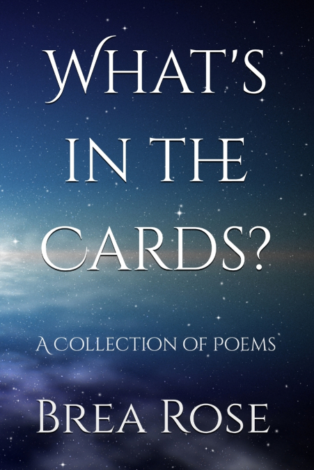 What’s in the Cards?