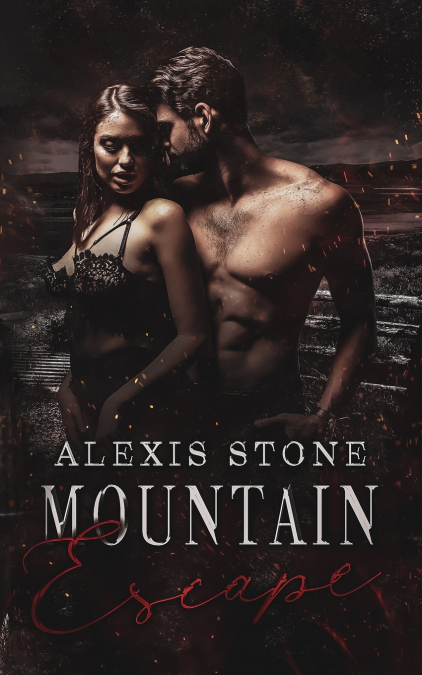 Mountain Escape