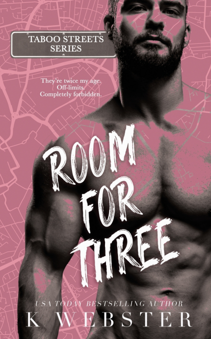 Room for Three
