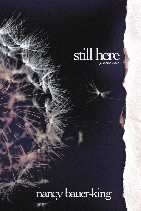 Still Here